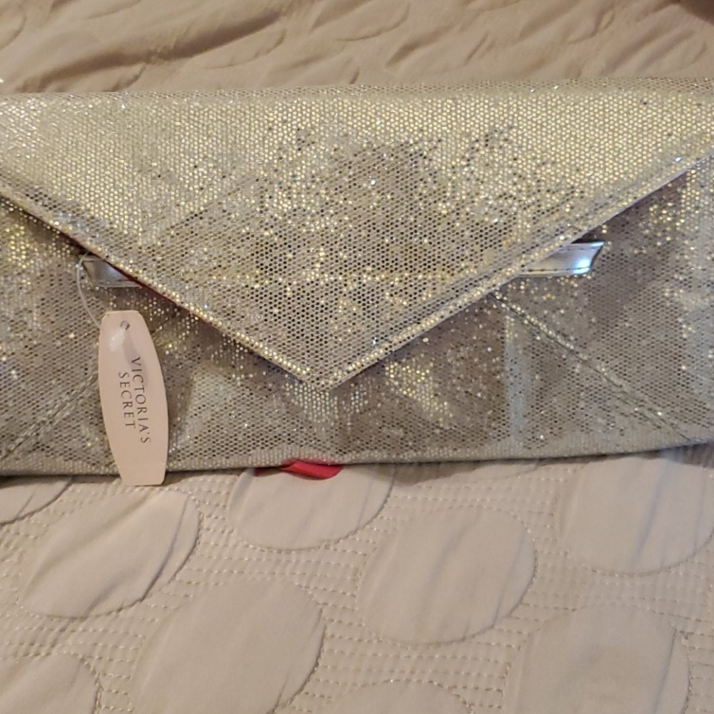 Victoria's secret cluth Nwt